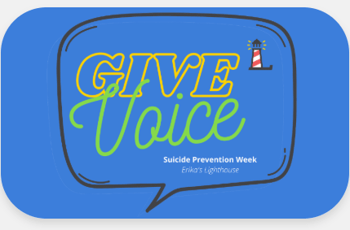 This is a title for the omega resource module