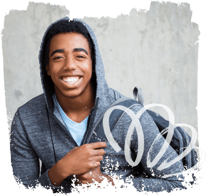 5239426efd487d5989011e2d6744ae4d913cfaa6