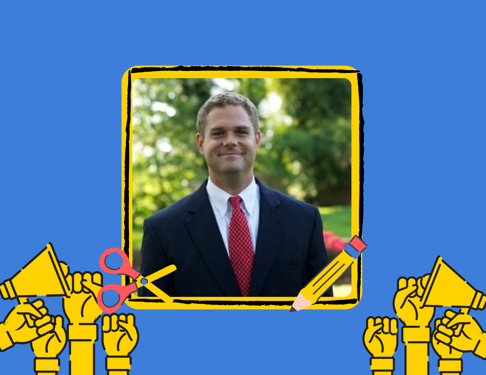 Case Study Profile Template-clark