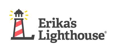 ELH_Logo_RGB_Hor_Stacked_FullColor