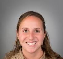 Sarah Benes, EdD, CHES