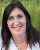 Patricia Voloschin-Weiner, LPC headshot