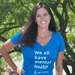 Photo of Katie Conklin