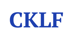 Screenshot 2026-02-26 130600