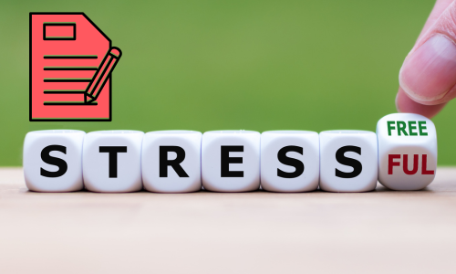 Stress