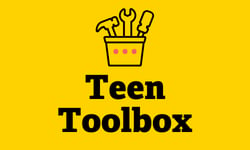 Teen Toolbox Logo-1