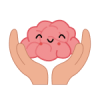 mental wellness