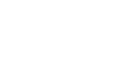 erikas-lighthouse-logo-white