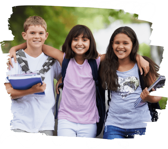 dbe3a7b2ee15074130319af6717ee0ddb7270f8f