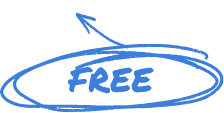 free_arrow