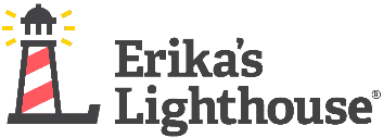 logo-erikas-lighthouse