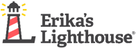 logo-erikas-lighthouse