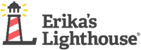 logo-erikas-lighthouse