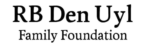 rb denuyl foundation