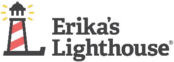 erikas-lighthouse-full-color