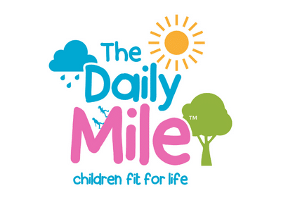 6296d6f83fcbb69df790c7cd71e047d587577897