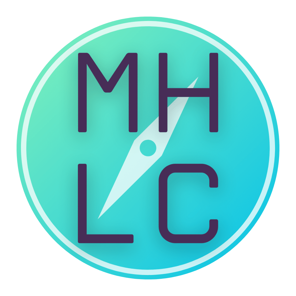 6af07b0109f7ed94a0741185b456814c26c32c0c