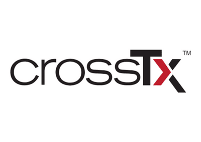 8cc58516f21d69706aa53b8360ce7e8563498580