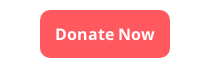 Donate Now