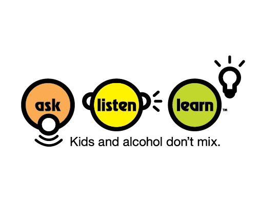 Ask_Listen_Learn_logo