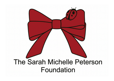 SMP-logo