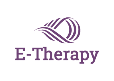 c1156c5b4159d1d58f2c7cbb3c88e42226f603d2